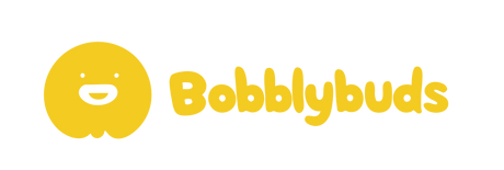 Bobblybuds